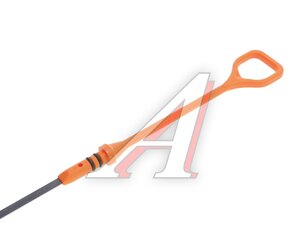 Изображение 2, 15650-P2A-010 Щуп уровня масла HONDA Civic, HR-V, Logo (00-) OE