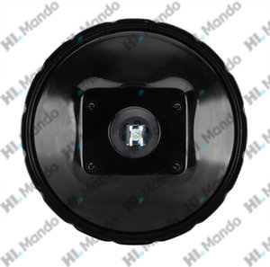 Изображение 6, EX5861045022 Усилитель вакуумный HYUNDAI HD65, 72, 78, County Н/О MANDO