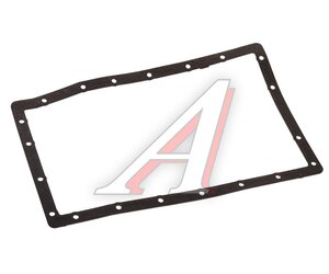 Изображение 2, 2705A023 Прокладка MITSUBISHI Pajero (06-) поддона масляного OE