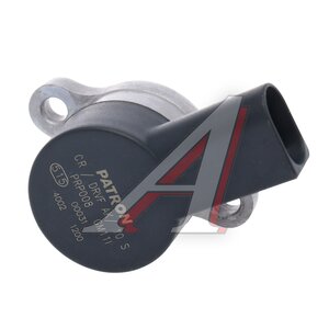 Изображение 2, PRP008 Клапан MERCEDES C (W202) (97-00) редукционный PATRON