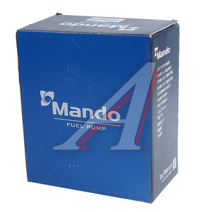 Изображение 4, EFPH0015D Насос топливный HYUNDAI Elantra (06-) MANDO