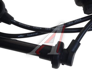 Изображение 2, PSCI1050 Провод высоковольтный SUZUKI Vitara (90-) комплект PATRON