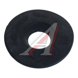 Изображение 3, 5Q0512149F Проставка пружины VW AUDI подвески передней OE