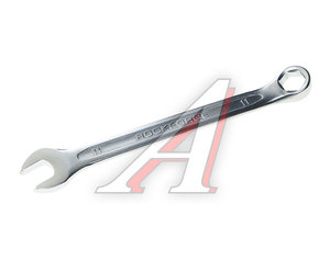 Изображение 1, RF-75511H Ключ комбинированный 11х11мм шестигранный ROCKFORCE