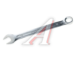 Изображение 1, RF-75512H Ключ комбинированный 12х12мм шестигранный ROCKFORCE