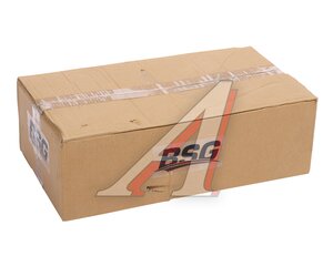 Изображение 4, BSG25110008 Головка цилиндра FIAT Daily BSG