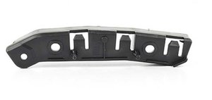 Изображение 1, BSG30922108 Кронштейн бампера FORD Focus (11-) переднего левый BSG
