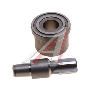 Изображение 2, 134180-1120 Клапан ТНВД нагнетательный BOSCH ZEXEL