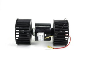 Изображение 1, 683-3780000 Мотор отопителя ОСА 3000 12V в сборе АВТОРАД