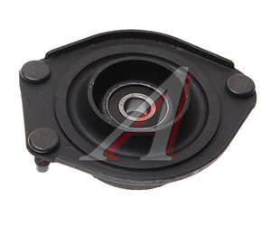 Изображение 1, DCC040485 Опора амортизатора KIA Rio (00-) переднего правая MANDO