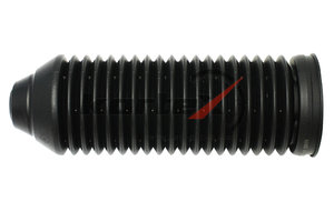 Изображение 3, KRB056 Пыльник амортизатора VW Polo (09-) переднего (1шт.) KORTEX