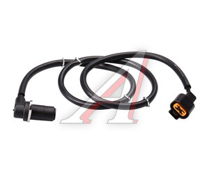 Изображение 1, 90333 Датчик АБС MITSUBISHI Pajero (00-07) колеса переднего левого MEAT&DORIA