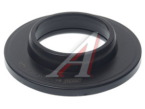 Изображение 1, BM22006 Опора амортизатора NISSAN Primera (P12) переднего JIKIU