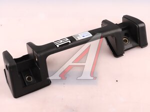 Изображение 1, 81.97001.5081-MX Ручка SHACMAN SHAANXI F2000 F3000 капота левая MOVELEX