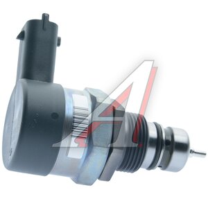 Изображение 2, 0281006015 Клапан TOYOTA Yaris (06-12) давления топливной рампы BOSCH
