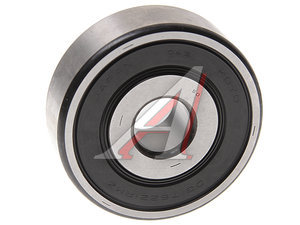 Изображение 1, F00M990455 Подшипник генератора BOSCH