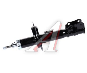 Изображение 2, MSS017519 Амортизатор SUZUKI Swift (05-10) передний левый газовый MANDO