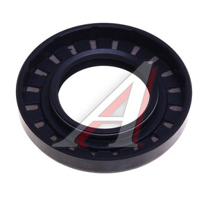 Изображение 2, NSP02452453B310 Сальник привода HYUNDAI i40 (11-) АКПП правый NSP