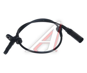 Изображение 1, QF60F00481 Датчик АБС BMW X5 (E70) колеса переднего левого/правого QUATTRO FRENI