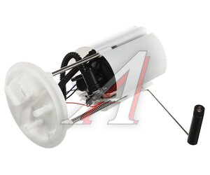 Изображение 3, 77595 Насос топливный OPEL Meriva (10-17) в сборе MEAT&DORIA