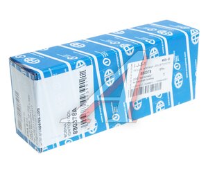 Изображение 4, 880378 Катушка зажигания TOYOTA Camry (03-06) ERA