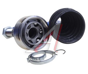 Изображение 2, 818238 ШРУС наружный FORD Focus (11-) GSP