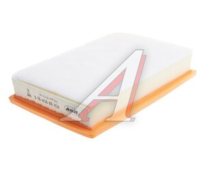 Изображение 2, BSV30058011 Фильтр воздушный BAIC U5 Plus (21-) BSV