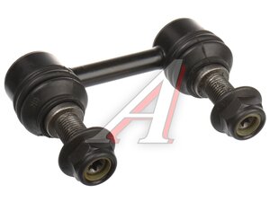 Изображение 2, 19381200 Стойка стабилизатора HAVAL Dargo заднего левая/правая DELCOPARTS