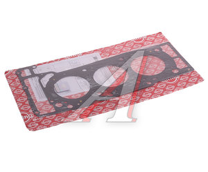 Изображение 2, 104.600 Прокладка головки блока MERCEDES Vito (03-) правая ELRING