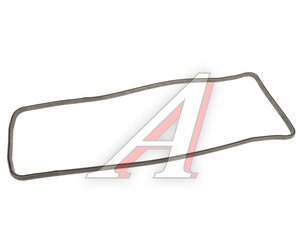 Изображение 2, 1001799606 Прокладка SHACMAN SHAANXI дв.WP13 поддона масляного