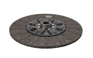 Изображение 1, SPD430182 Диск сцепления ЯМЗ-182 (до 300 л.с.) STARCO