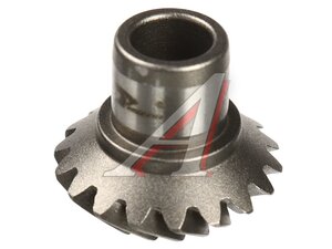 Изображение 2, JTC-5646B-20 Ремкомплект для JTC-5646B (20) шестерня JTC