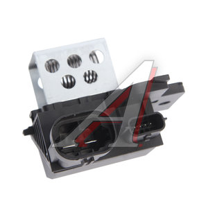 Изображение 2, NSP07255503792R Реле RENAULT Logan вентилятора NSP