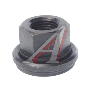 Изображение 2, BSG30230011 Гайка FORD Transit (94-) BSG