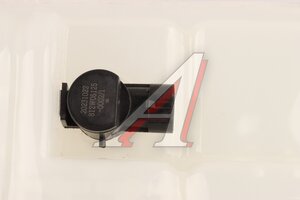 Изображение 6, YG9725530030-MX Бачок расширительный SITRAK HOWO MOVELEX