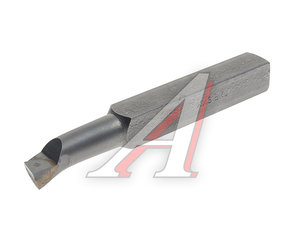 Изображение 1, Н10-2525200-03 Резец токарный расточной для глухих отверстий 25х25х200 ВК8 ХИЗ