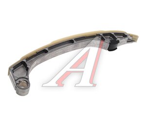 Изображение 3, 13559-36040 Успокоитель цепи TOYOTA Camry (11-) OE