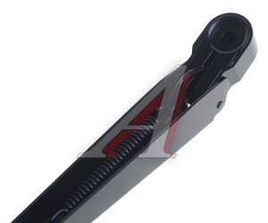 Изображение 3, A4638200044 Рычаг стеклоочистителя MERCEDES G (W463) переднего левый OE