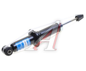 Изображение 2, 4213-9879-SX Амортизатор DODGE Caliber (06-) задний левый/правый STELLOX