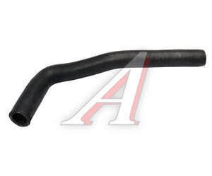 Изображение 1, BSG90720045 Патрубок VW Transporter (91-04) системы охлаждения BSG