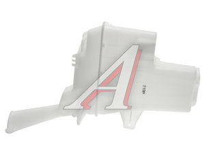 Изображение 3, 98620-4Y200 Бачок омывателя KIA Rio (15-) OE