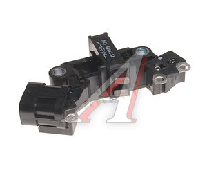 Изображение 1, TT31409 Регулятор напряжения генератора TESLA TECHNICS