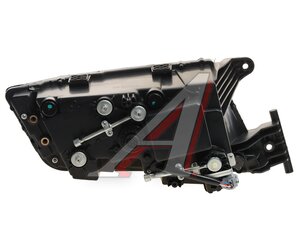Изображение 2, 812W251016021-MX Фара SITRAK C7H левая MOVELEX