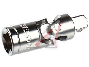 Изображение 2, LG-4101 Переходник ключа карданный 1/2" LIGE