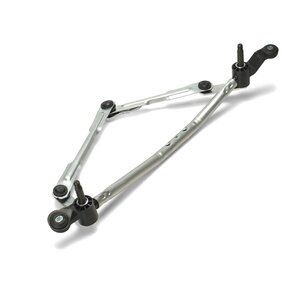 Изображение 2, 288006620R AE Трапеция стеклоочистителя ЛАДА X-Ray AVTOELECTRICA