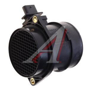 Изображение 1, 28164-4A900 Датчик массового расхода воздуха HYUNDAI EX6, 8 (15-) дв.D4CC OE
