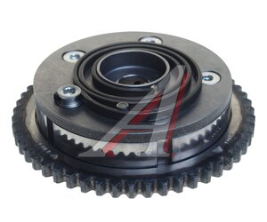 Изображение 1, 8855082 Шестерня OPEL Insignia (08-17) распредвала LONGHO