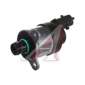 Изображение 2, 1465ZS0072 Регулятор MITSUBISHI Fuso давления топлива BOSCH