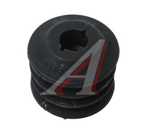 Изображение 2, 90142884 Отбойник амортизатора DAEWOO Nexia переднего (1шт.) OE