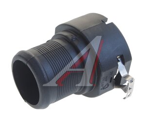 Изображение 1, 25485-3J000 Фитинг HYUNDAI Elantra (15-), Sonata (10-) системы охлаждения OE